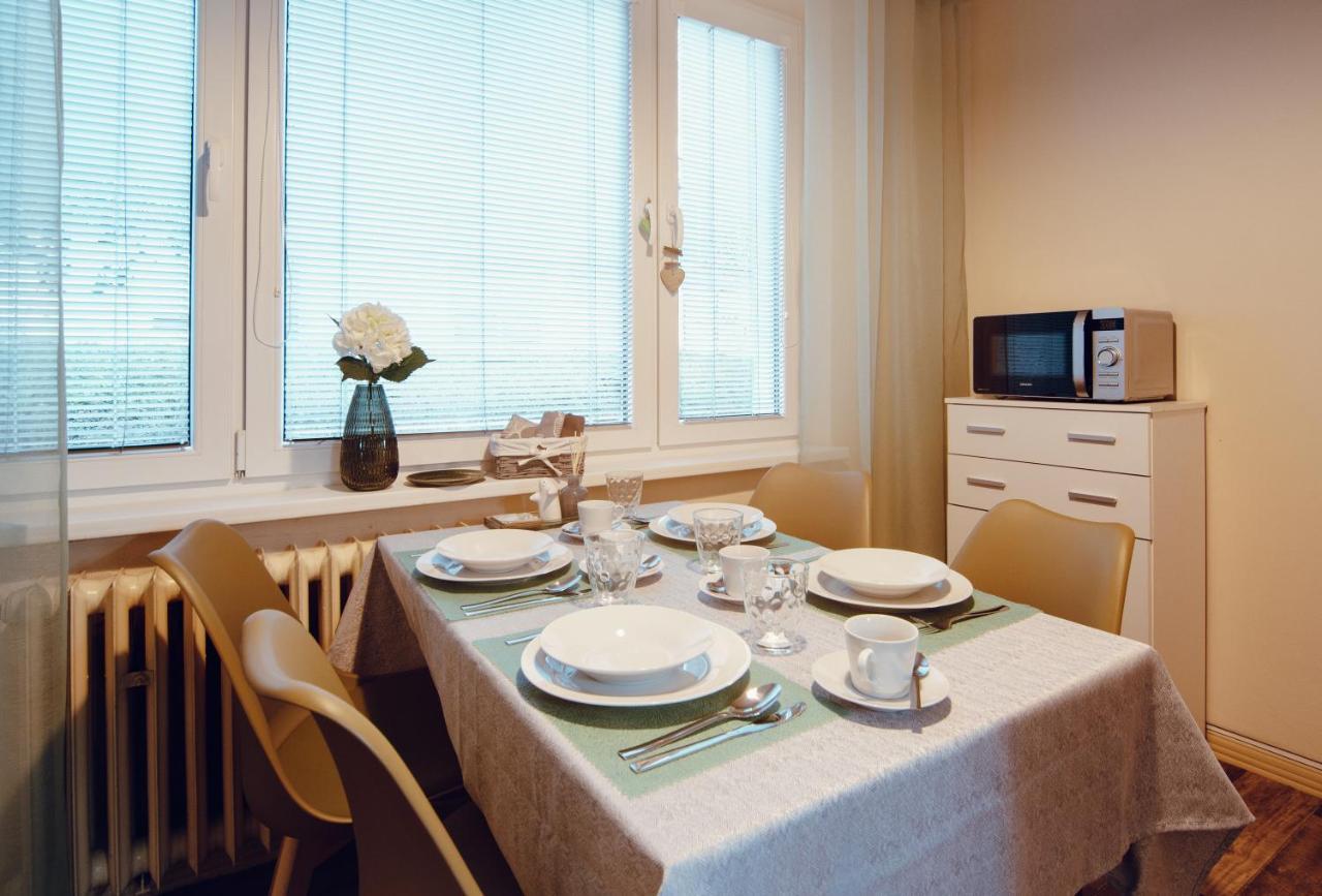 Apartmán Dobré ráno Banská Štiavnica Kültér fotó
