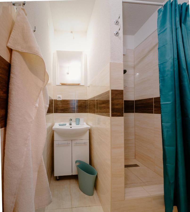 Apartmán Dobré ráno Banská Štiavnica Kültér fotó