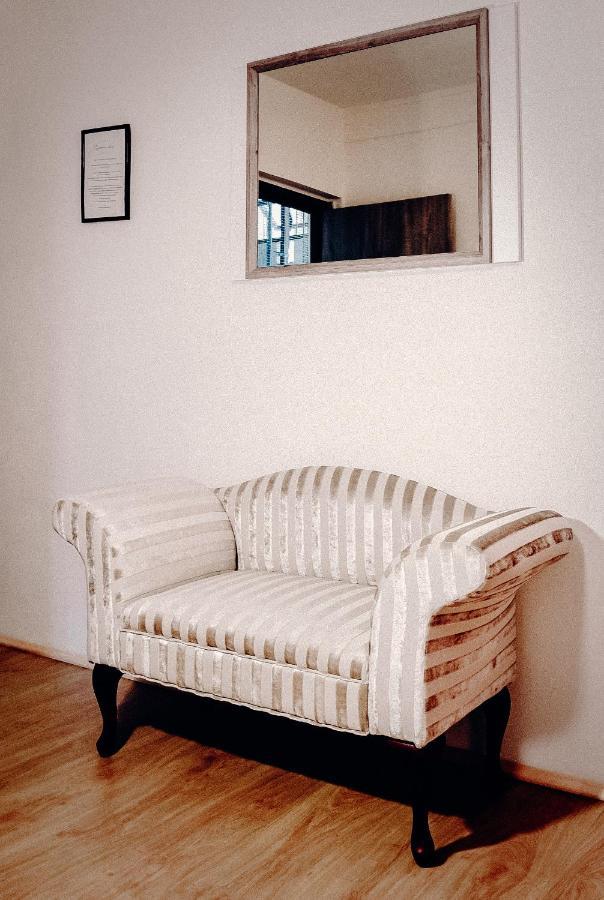 Apartmán Dobré ráno Banská Štiavnica Kültér fotó