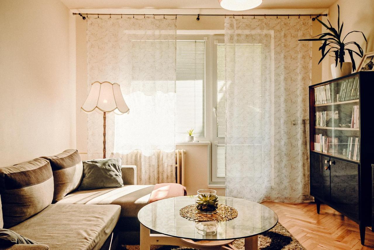 Apartmán Dobré ráno Banská Štiavnica Kültér fotó